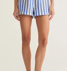 ZSUPPLY MORNING STRIPE BOXER
