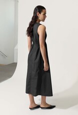 DELUC RUBENS DRESS