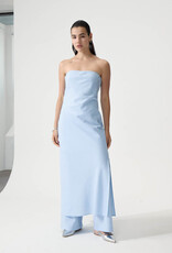DELUC SICILY DRESS