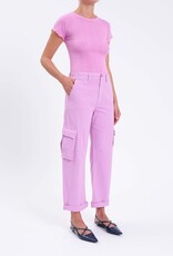 DAZE LILY BABY TEE
