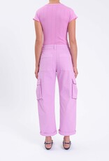 DAZE LILY BABY TEE