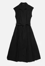 DELUC IMOLA DRESS