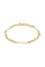 PILGRIM TIDE BRACELET