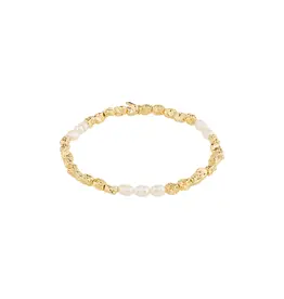 PILGRIM TIDE BRACELET