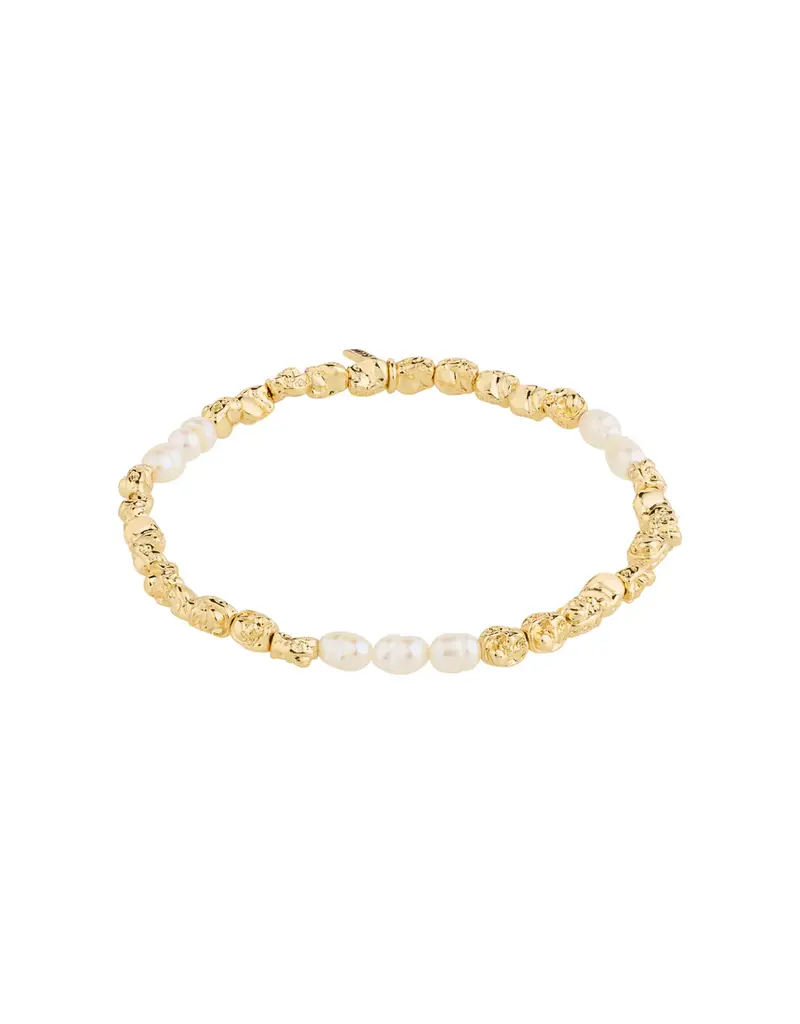 PILGRIM TIDE BRACELET