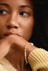 PILGRIM TIDE BRACELET