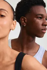 PILGRIM ANDRE EARRINGS