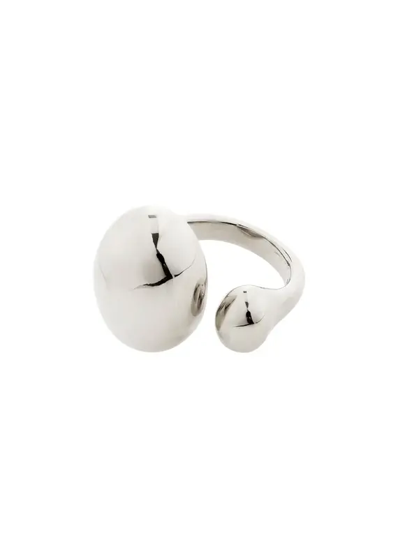 PILGRIM ALVIN RING