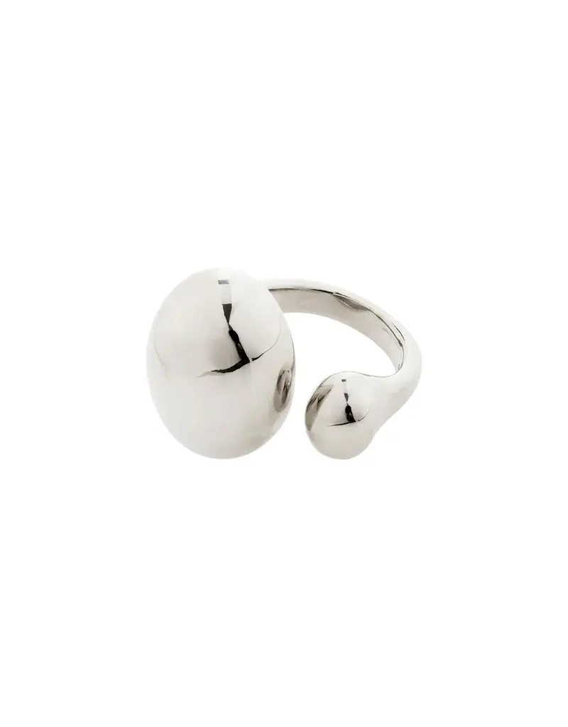PILGRIM ALVIN RING