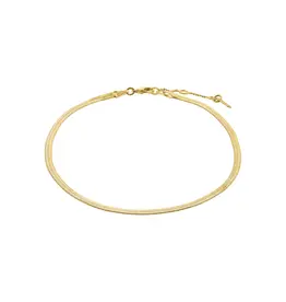 PILGRIM JOANNA ANKLET