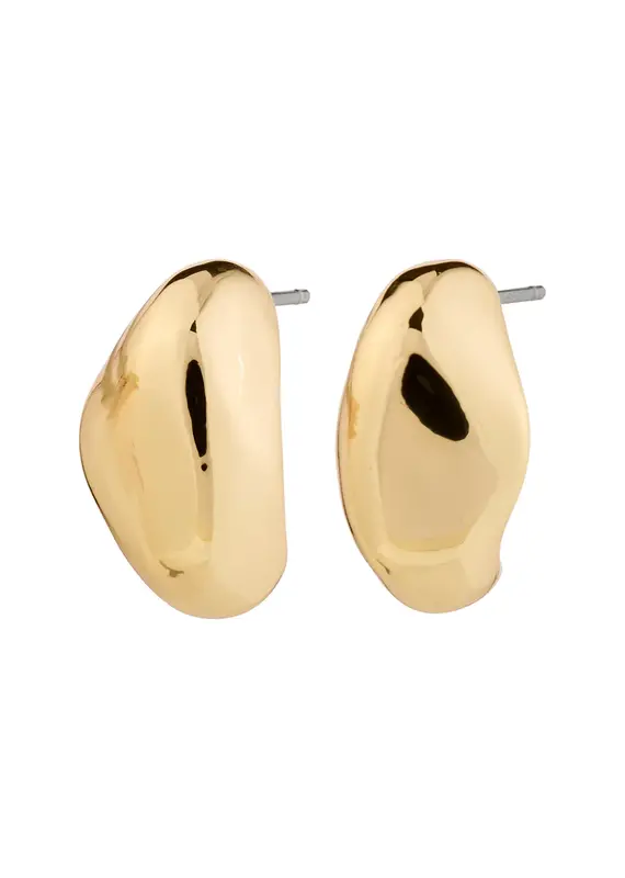 PILGRIM DUNE EARRINGS