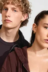PILGRIM DUNE EARRINGS