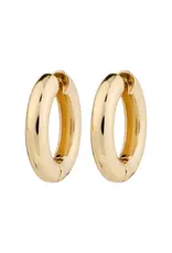 PILGRIM MARLO EARRINGS