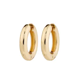 PILGRIM MARLO EARRINGS