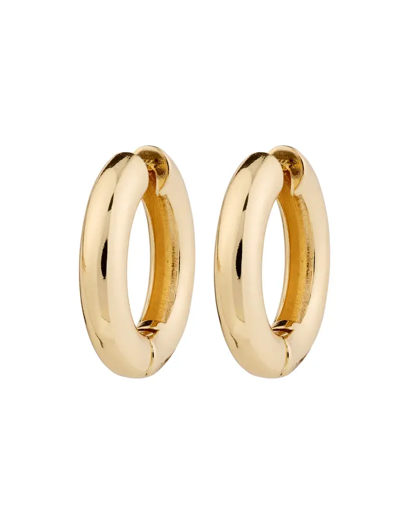 PILGRIM MARLO EARRINGS