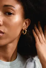 PILGRIM MARLO EARRINGS
