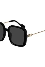 PILGRIM ALIET SUNGLASSES
