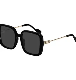 PILGRIM ALIET SUNGLASSES