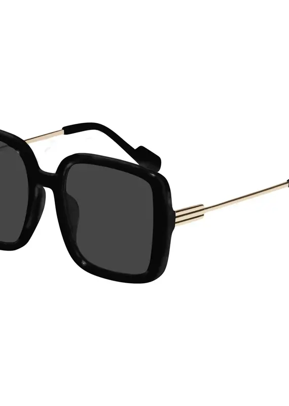 PILGRIM ALIET SUNGLASSES