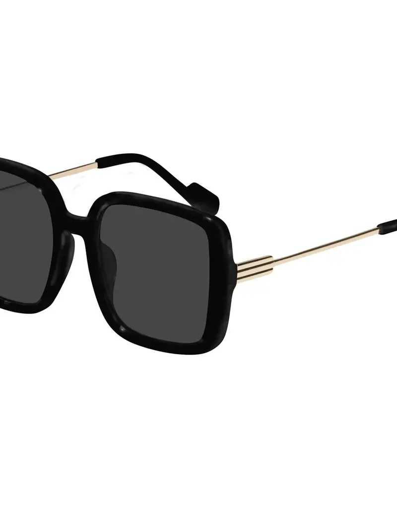 PILGRIM ALIET SUNGLASSES