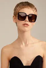 PILGRIM ALIET SUNGLASSES