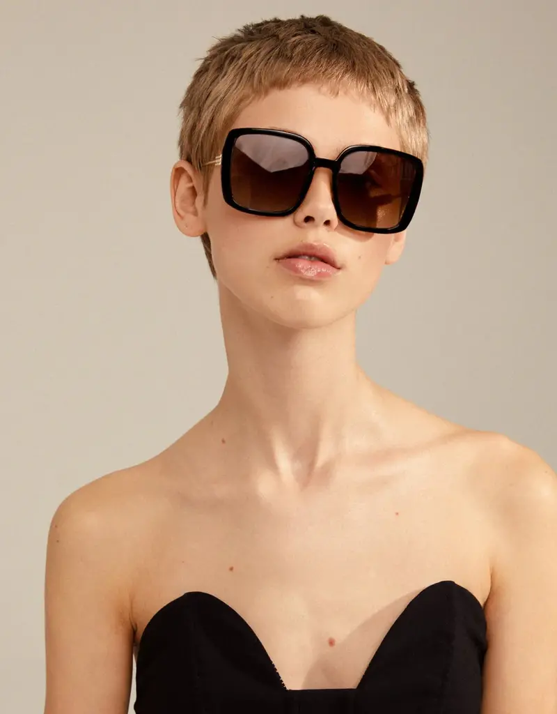 PILGRIM ALIET SUNGLASSES