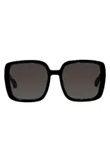 PILGRIM ALIET SUNGLASSES