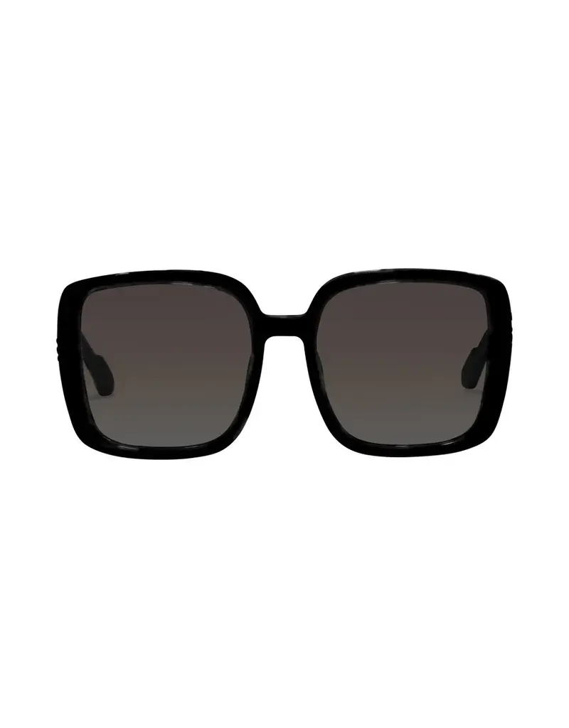 PILGRIM ALIET SUNGLASSES