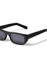 PILGRIM AINSLEY SUNGLASSES