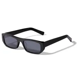 PILGRIM AINSLEY SUNGLASSES