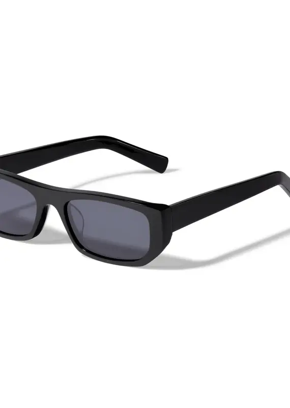 PILGRIM AINSLEY SUNGLASSES