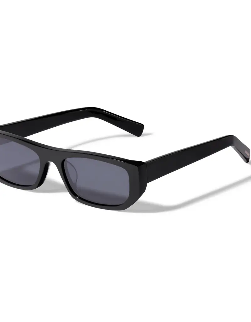 PILGRIM AINSLEY SUNGLASSES