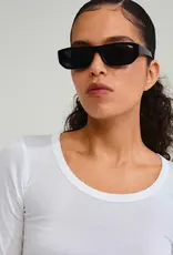 PILGRIM AINSLEY SUNGLASSES