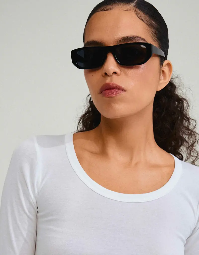 PILGRIM AINSLEY SUNGLASSES