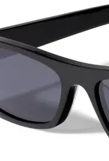 PILGRIM AINSLEY SUNGLASSES