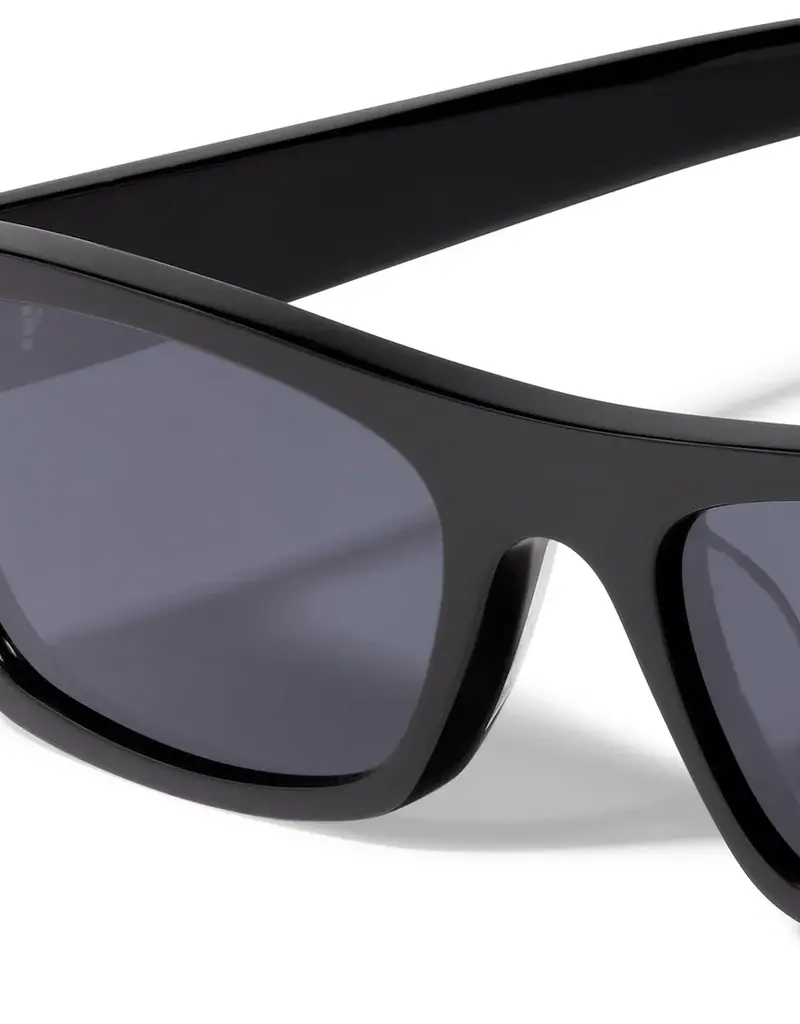 PILGRIM AINSLEY SUNGLASSES
