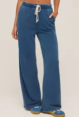 ZSUPPLY HUNTER KNIT DENIM PANT