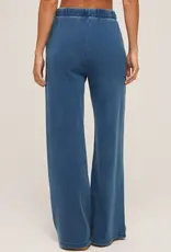 ZSUPPLY HUNTER KNIT DENIM PANT