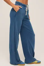 ZSUPPLY HUNTER KNIT DENIM PANT