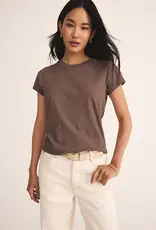 ZSUPPLY MODERN SLUB TEE