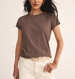 ZSUPPLY MODERN SLUB TEE