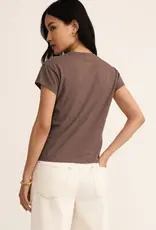 ZSUPPLY MODERN SLUB TEE