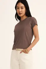 ZSUPPLY MODERN SLUB TEE