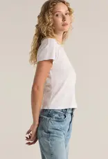 ZSUPPLY MODERN SLUB TEE