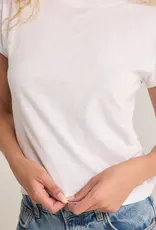 ZSUPPLY MODERN SLUB TEE