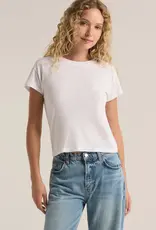 ZSUPPLY MODERN SLUB TEE