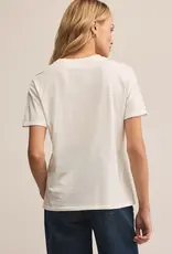 ZSUPPLY SPRITZ BF TEE