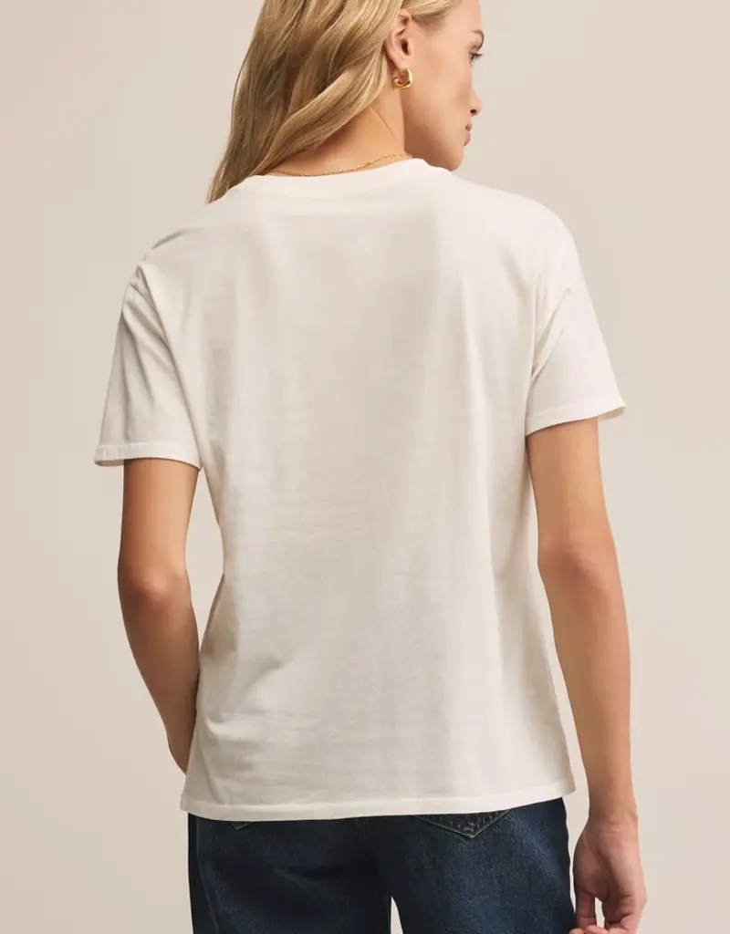 ZSUPPLY SPRITZ BF TEE