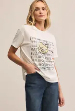 ZSUPPLY SPRITZ BF TEE