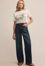 ZSUPPLY SPRITZ BF TEE